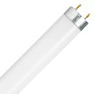 Osram Relax Warmwhite fluoriscentā lampa 8 W G5