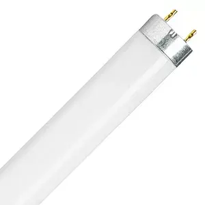 Fluorescentā spuldze Osram Relax Warmwhite 8 W G5 430 lm