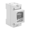 QOLTEC 50899 vienfāzes skaitītājs 230 V Photo 7