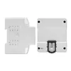 Trīsfāzu elektroniskais skaitītājs QOLTEC 50900 400V Photo 5