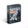 3D-пазл Cubicfun Space Shuttle Discovery 306-DS1057 Photo 2