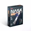 3D-пазл cubicfun Модель ракеты Apollo Saturn Photo 2