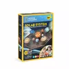 3D puzle cubicfun Saules sistēma 306-DS1087 Photo 2