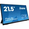 Monitor iiyama ProLite T2255MSC-B1 Photo 2