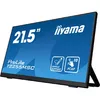 Monitor iiyama ProLite T2255MSC-B1 Photo 4