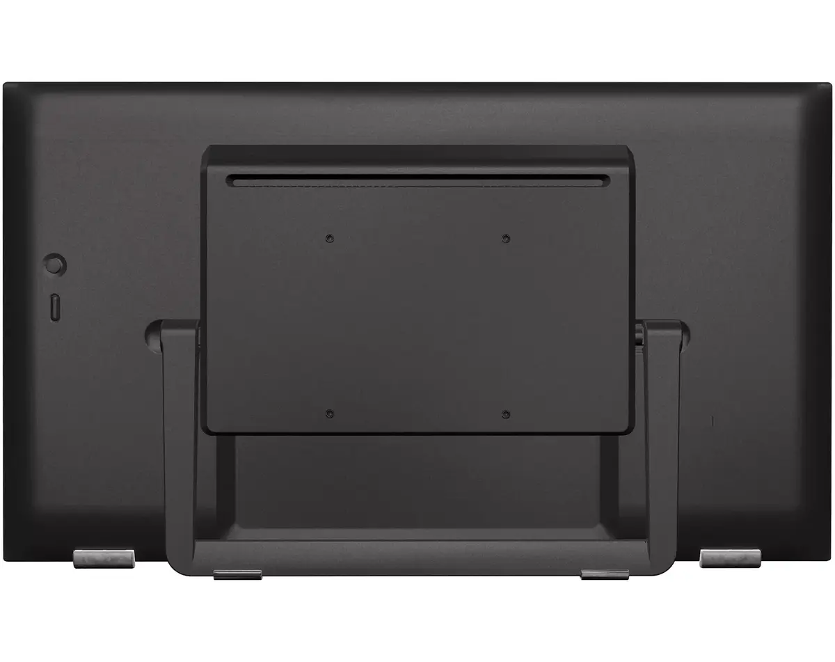 Monitor iiyama ProLite T2255MSC-B1 Photo 5