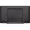 Monitor iiyama ProLite T2255MSC-B1 Photo 5