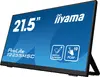 Сенсорный монитор iyama ProLite T2255MSC-B1 Photo 5