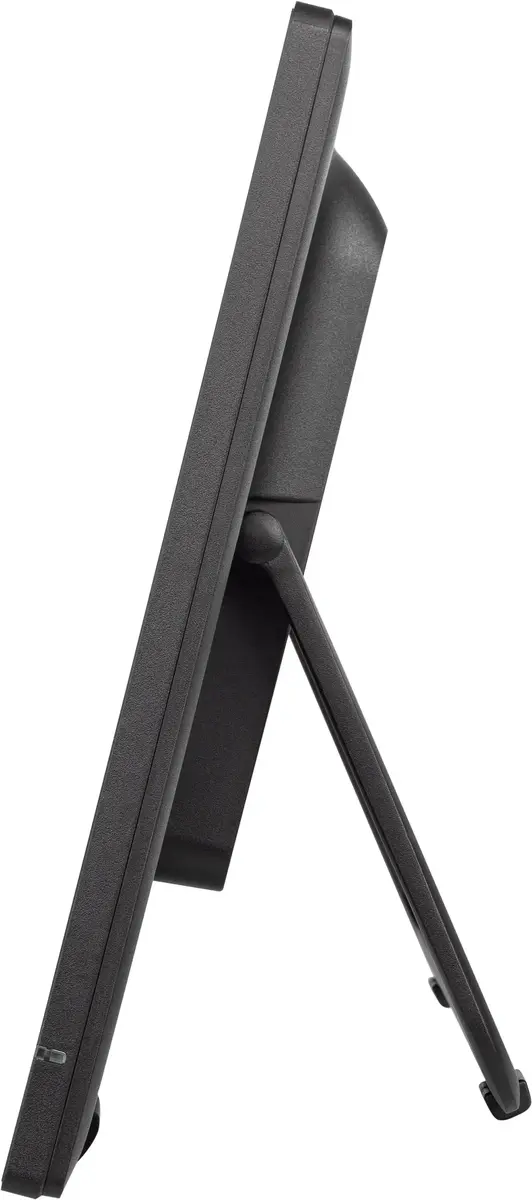 Сенсорный монитор iyama ProLite T2255MSC-B1 Photo 6