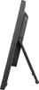Сенсорный монитор iyama ProLite T2255MSC-B1 Photo 6