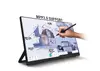Сенсорный монитор iyama ProLite T2255MSC-B1 Photo 9