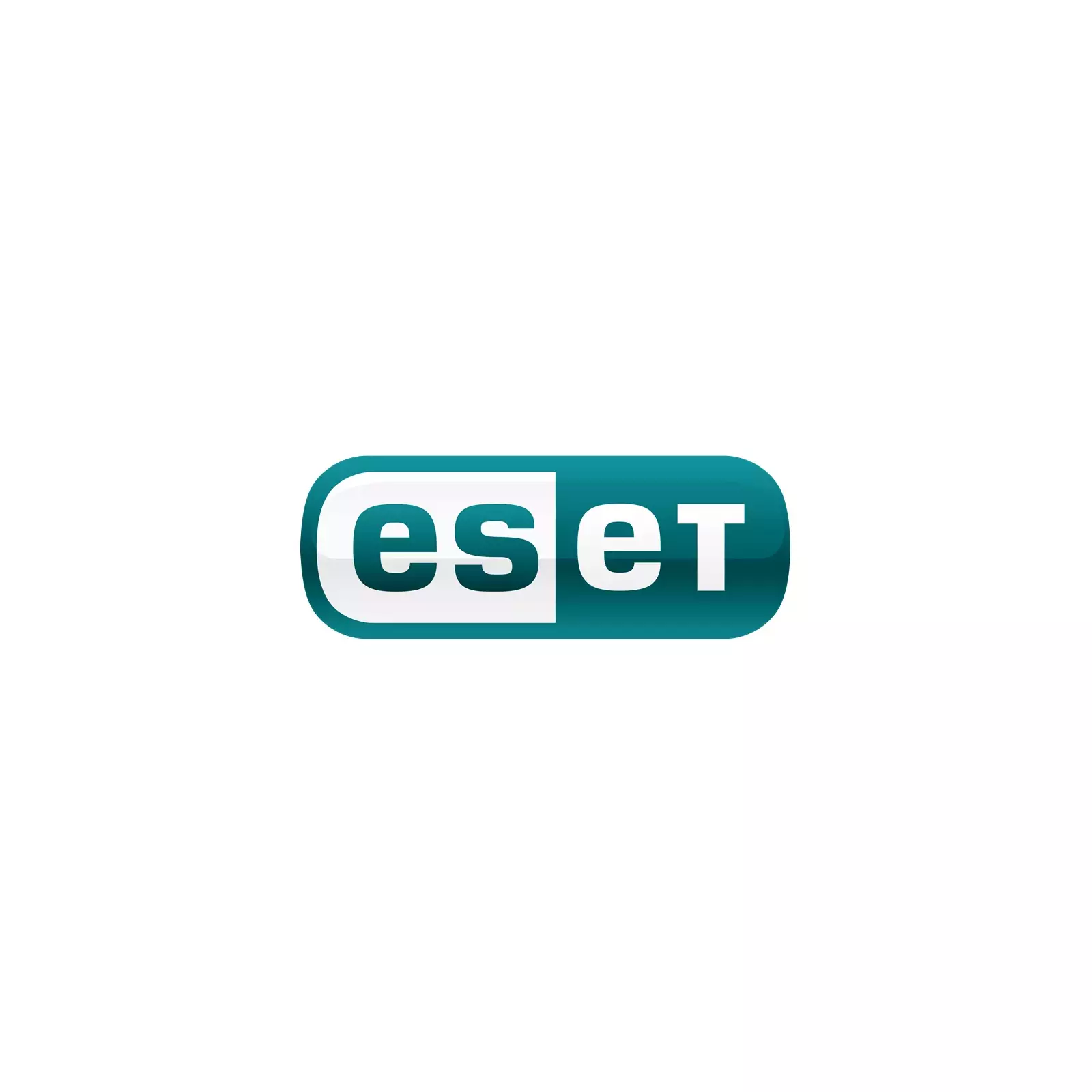 ESET ESP1+1U12MB Photo 1