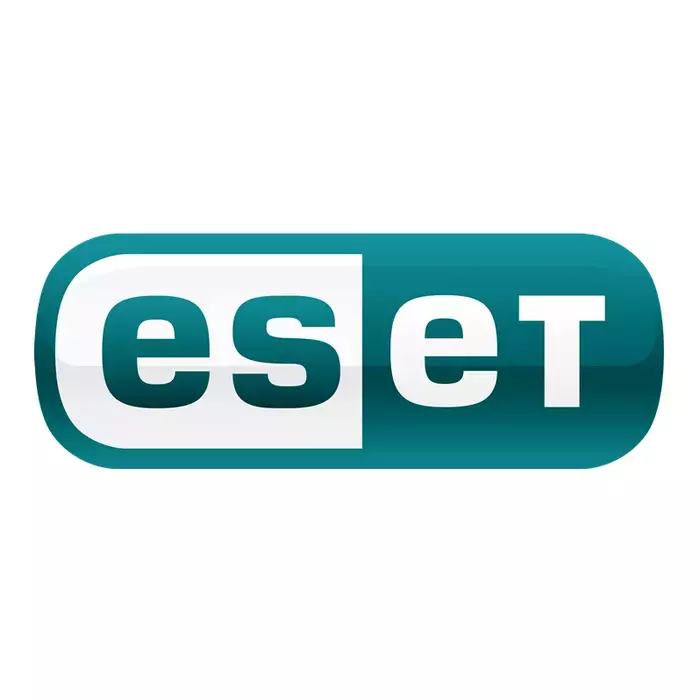 ESET ESP1+1U12MB Photo 1