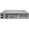 Компьютерный корпус Supermicro CSE-825BTQC-R1K23LPB Photo 2
