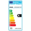 Люминесцентная лампа Ledvance Osram DULUX 18 Вт Photo 2