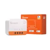 Sonoff ZigBee Проводной и Беспроводной Умный Выключатель Photo 2