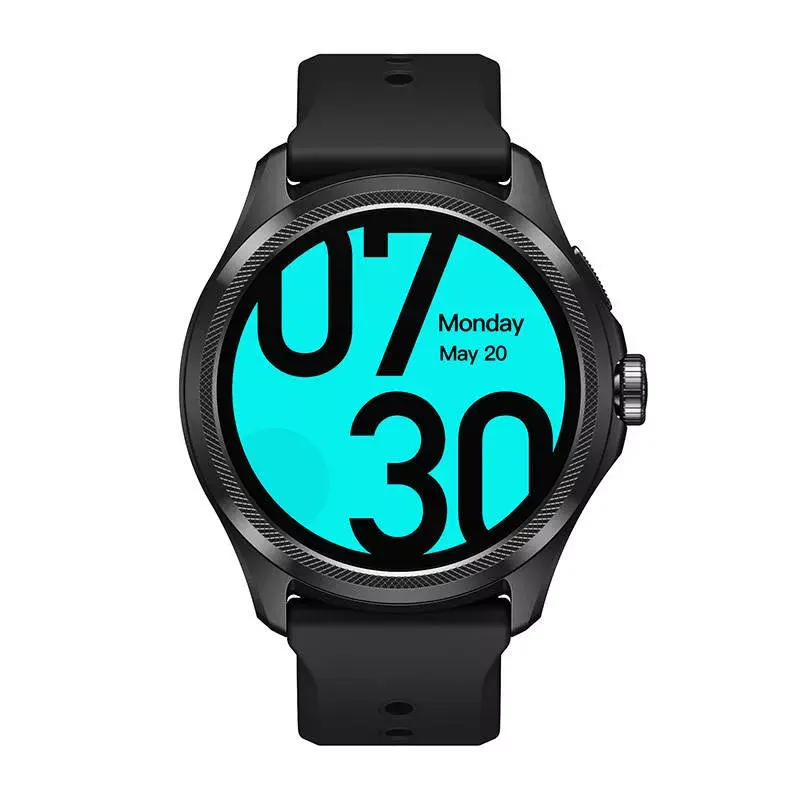 Smart Watch Mobvoi Ticwatch Pro 5 Photo 2