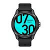 Smart Watch Mobvoi Ticwatch Pro 5 Photo 2