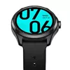 Smart Watch Mobvoi Ticwatch Pro 5 Photo 3