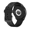 Smart Watch Mobvoi Ticwatch Pro 5 Photo 4