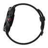 Smart Watch Mobvoi Ticwatch Pro 5 Photo 5