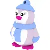 USB flash drive Emtec 16 GB Miss Penguin Photo 4