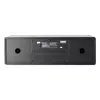 Микро система домашнего аудио Panasonic SC-DM202EG-K Photo 5