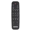 Микро система домашнего аудио Panasonic SC-DM202EG-K Photo 6