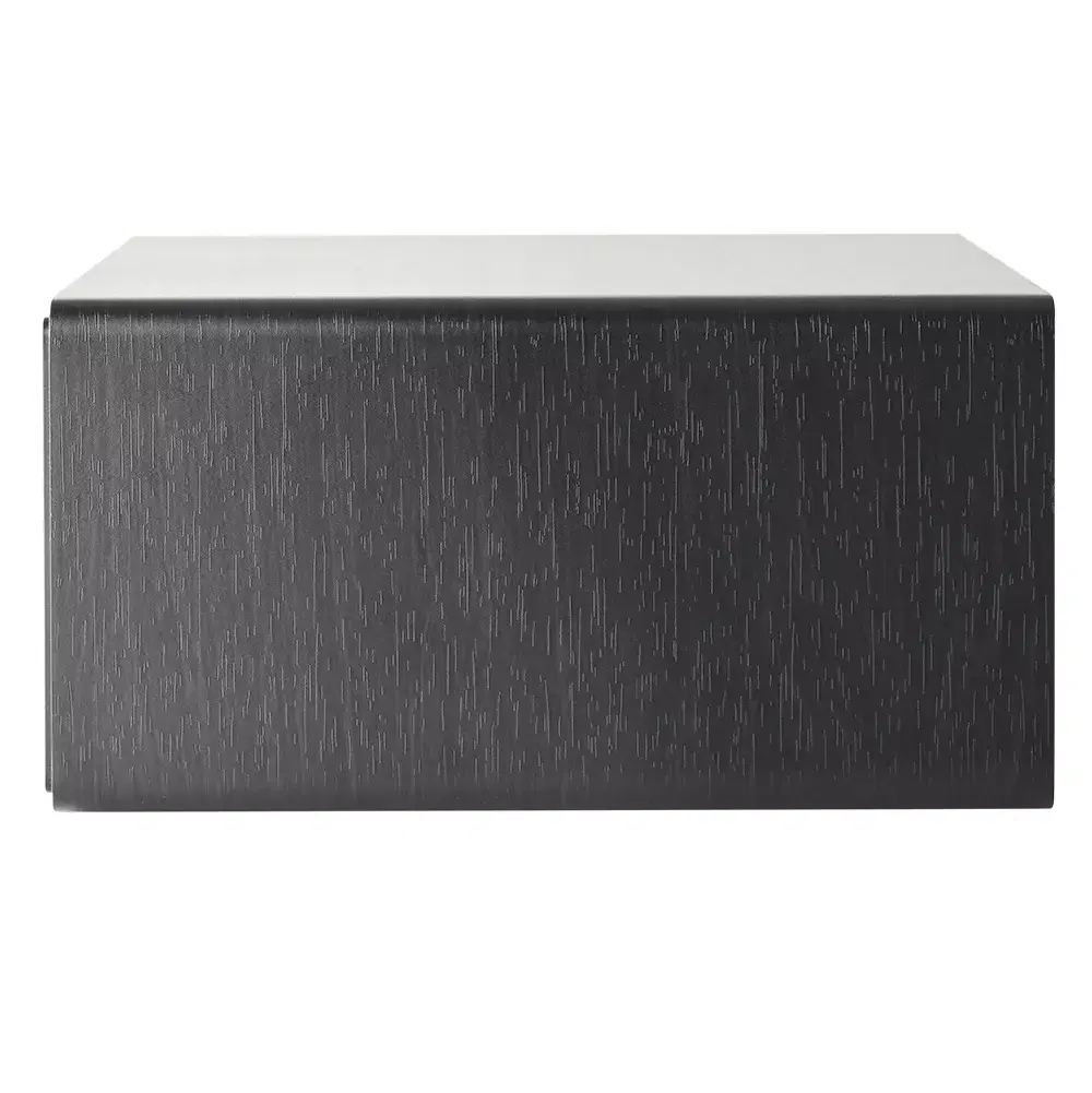 Микро система домашнего аудио Panasonic SC-DM202EG-K Photo 7