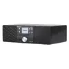 Микро система домашнего аудио Panasonic SC-DM202EG-K Photo 8