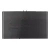 Микро система домашнего аудио Panasonic SC-DM202EG-K Photo 10