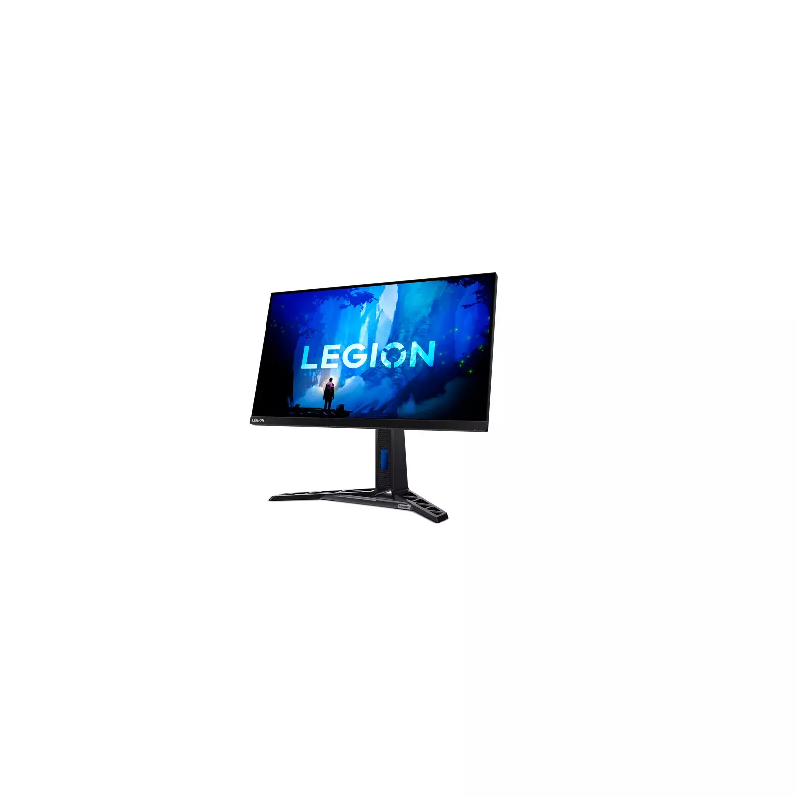 Lenovo Y27qf-30 27 inch Monitor