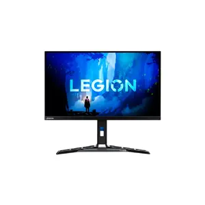 Монитор Lenovo Legion Y27qf-30 27" Quad HD LED 2560 x 1440