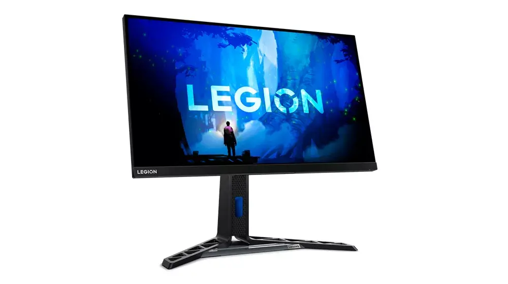 Монитор Lenovo Legion Y27qf-30 Photo 2