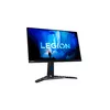 Монитор Lenovo Legion Y27qf-30 Photo 2