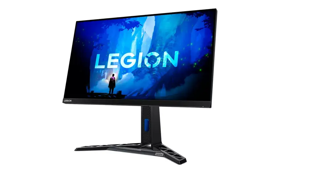 Монитор Lenovo Legion Y27qf-30 Photo 3