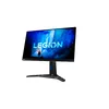 Монитор Lenovo Legion Y27qf-30 Photo 3