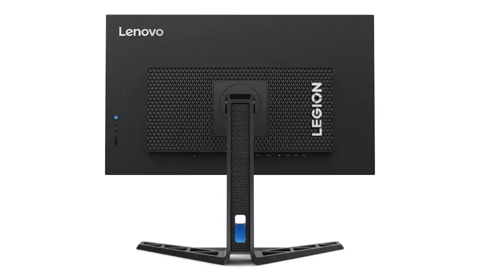 Монитор Lenovo Legion Y27qf-30 Photo 4
