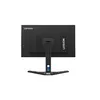 Монитор Lenovo Legion Y27qf-30 Photo 4