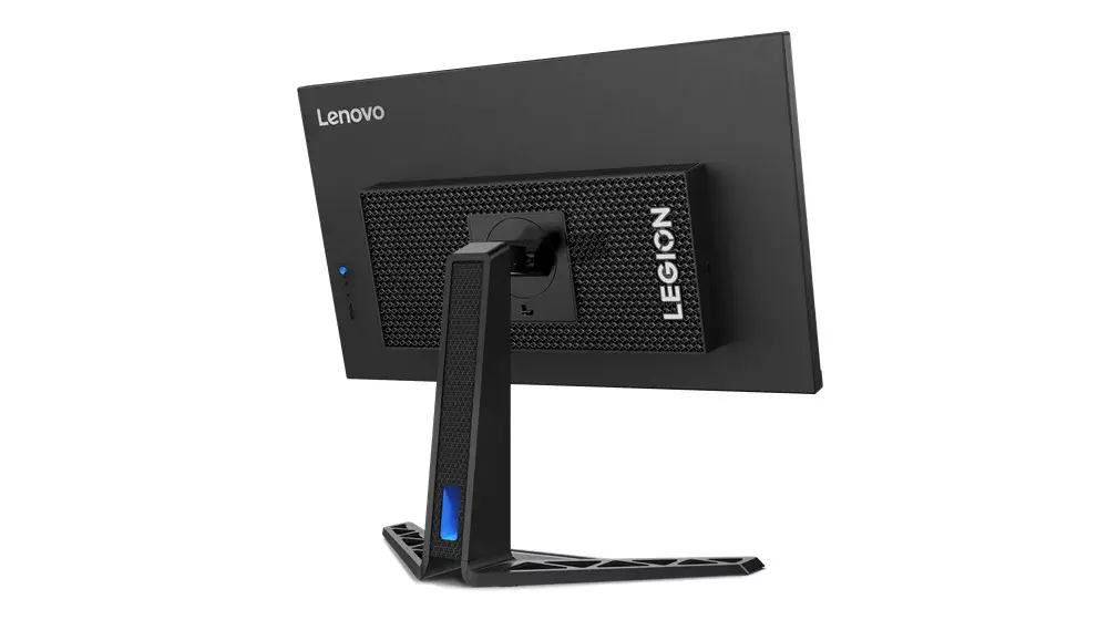 Монитор Lenovo Legion Y27qf-30 Photo 5