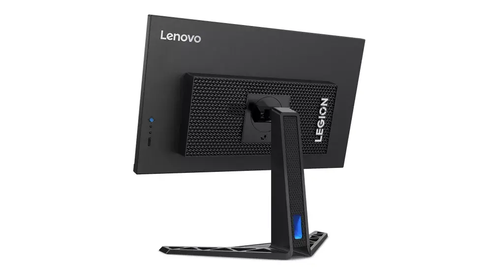 Монитор Lenovo Legion Y27qf-30 Photo 6