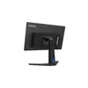 Монитор Lenovo Legion Y27qf-30 Photo 6