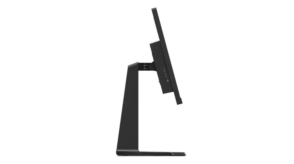 Монитор Lenovo Legion Y27qf-30 Photo 7