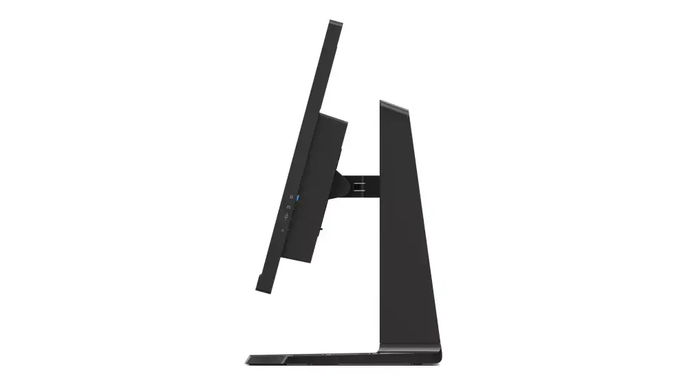 Монитор Lenovo Legion Y27qf-30 Photo 8