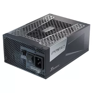 Блок питания Seasonic ATX3-PRIME-PX-1600 1600 Вт