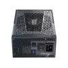 Barošanas bloks Seasonic ATX3-PRIME-PX-1600 Photo 2