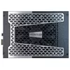 Barošanas bloks Seasonic ATX3-PRIME-PX-1600 Photo 3