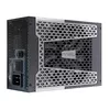 Barošanas bloks Seasonic ATX3-PRIME-PX-1600 Photo 4