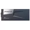 Barošanas bloks Seasonic ATX3-PRIME-PX-1600 Photo 5