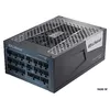 Barošanas bloks Seasonic ATX3-PRIME-PX-1600 Photo 6